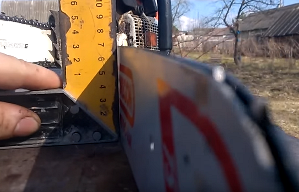  Ъгъл на измерване