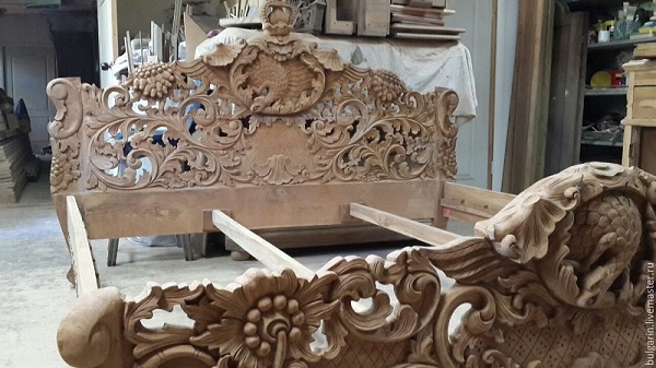  Свържете рутера с ЦПУ