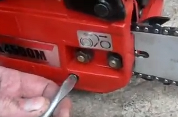  Комбинирани винтове