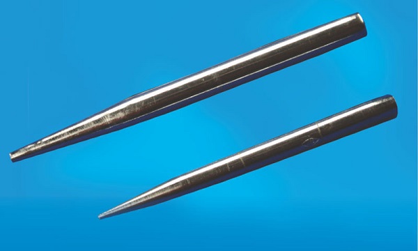  Малка брада