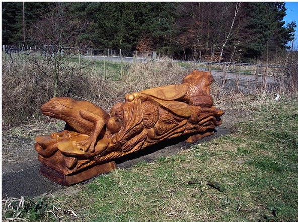  Идеята за занаятите 2