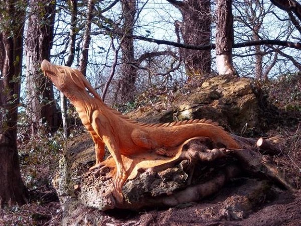  Идеи за занаяти 5