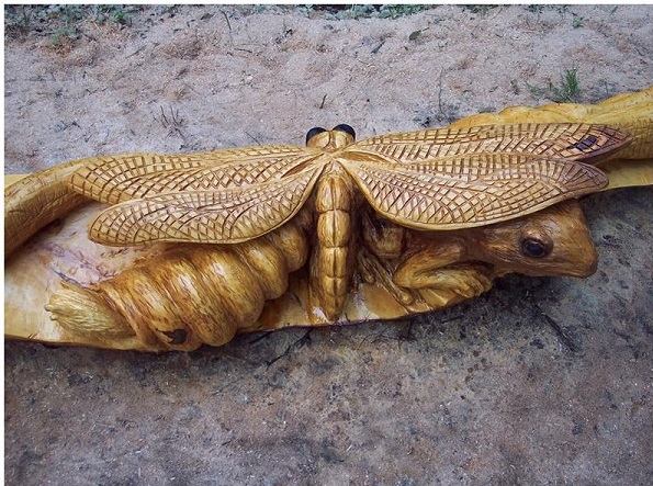  Идеи за занаяти 6