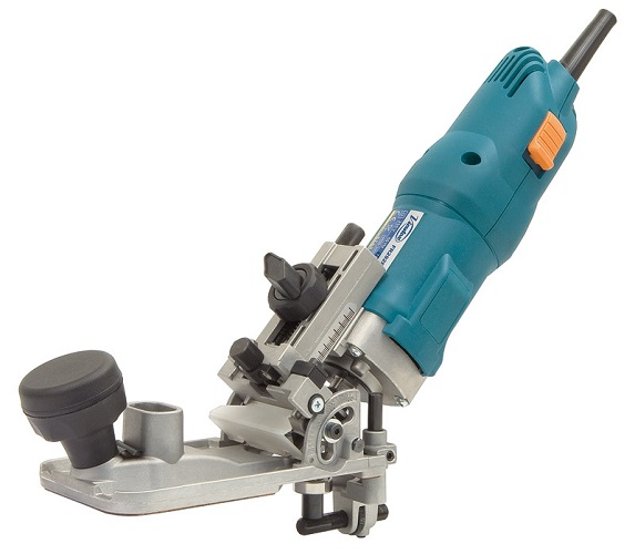  Универсален RPM на въртене