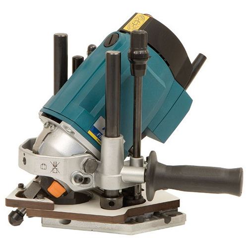  Ъглова фрезова фреза