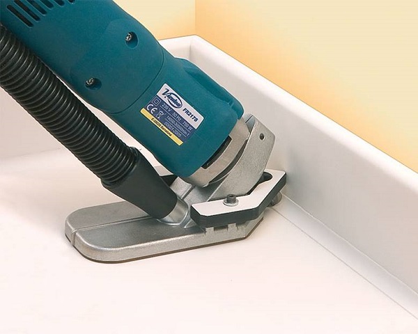  Приложение за ъглово рутер