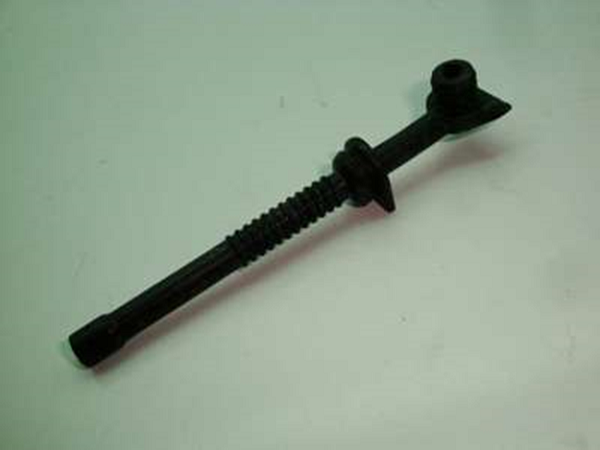  Маслено задвижване