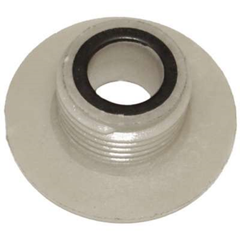  Зъбно колело