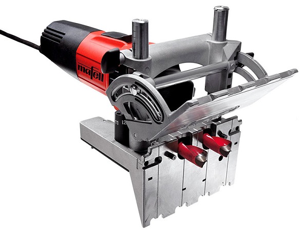  Машина за пълнене