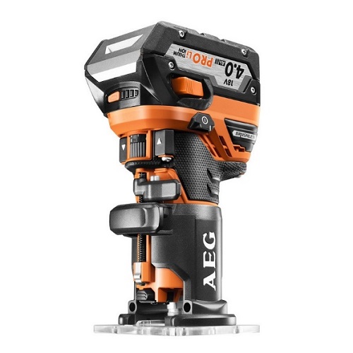  Фреза за фрезоване