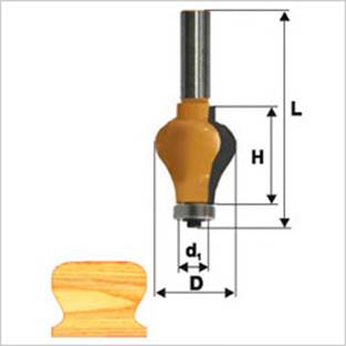  Многопрофилна мелница № 12