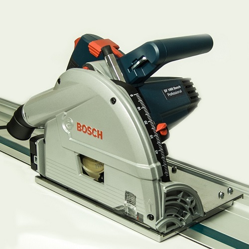  Фрейзър за композитни материали