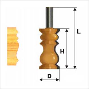  Многопрофилна мелница № 13