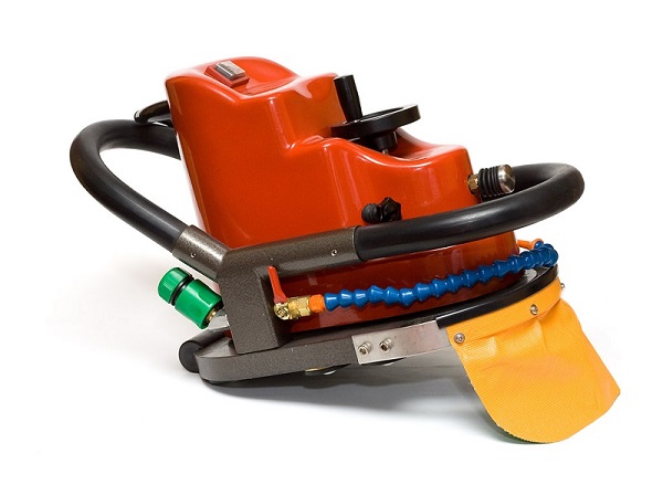  каменни ножове