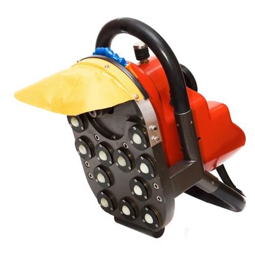  Появата на маршрутизатора