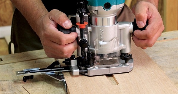  Паралелно спиране