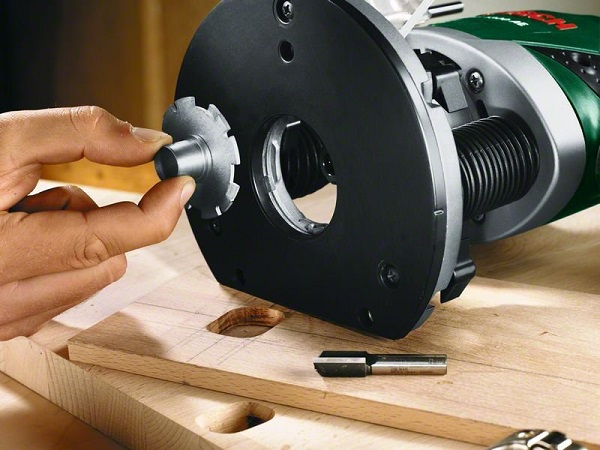  Копиране на ръкава