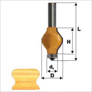  Многопрофилна мелница № 19