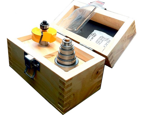  Опорни лагери