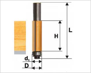  Плоска фабрика номер 1