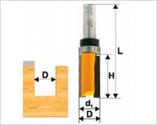  Плоска машина номер 2