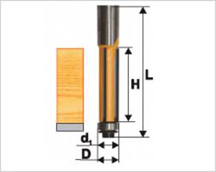  Правилна мелница номер 3