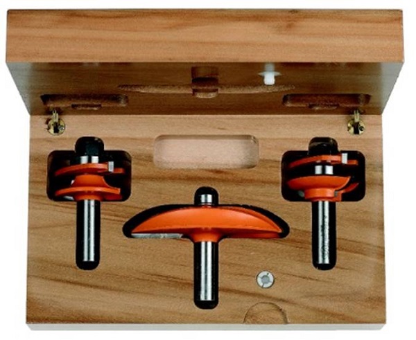  Режещи ножове