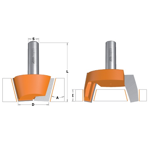  Комплект камък за ремонт