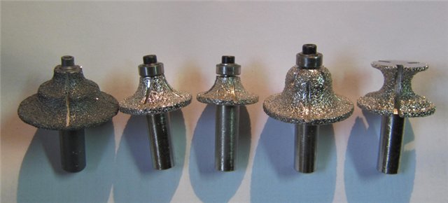  Режещи инструменти CERATIZIT