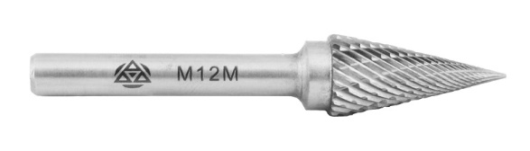  Конично посочи