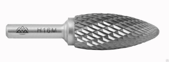  Пламък за рязане на пламъци