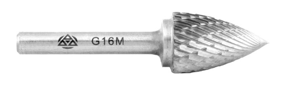  - посочи Сфероник