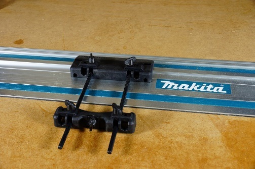  Направляваща релса