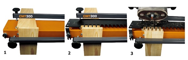  Устройство за теноране