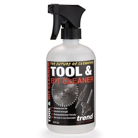  Почистваща течност