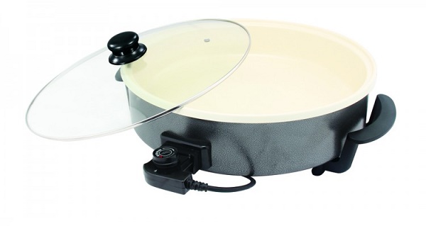  Вълшебнице-1