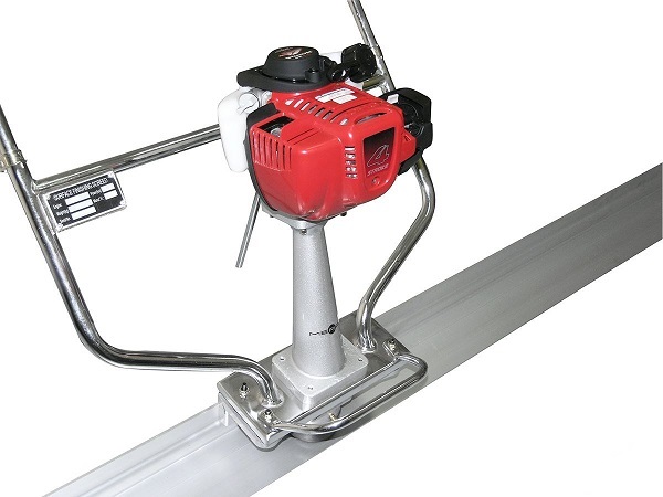  Петрол вибролат