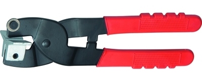  Клещи за рязане на плочки