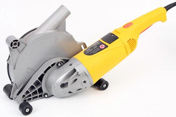  Caliber Master ShTBE 2600/230 метра