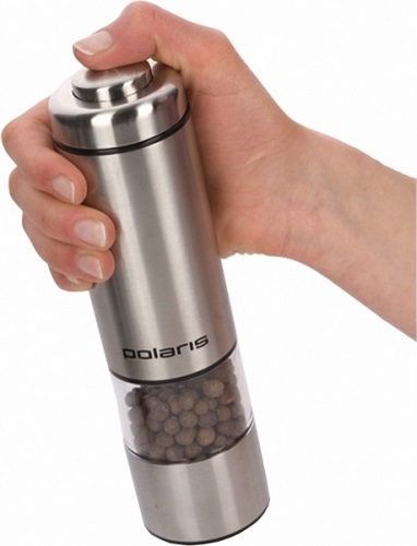  Електрически мелница