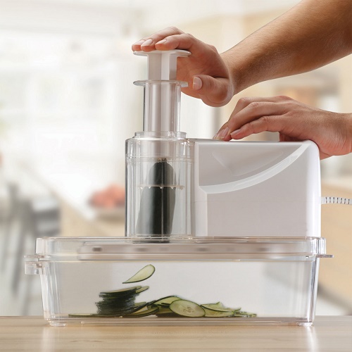  Електрическа машина за рязане