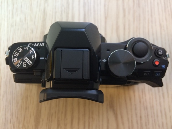 Специални режими