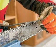  Електрически заостряне на кръгове