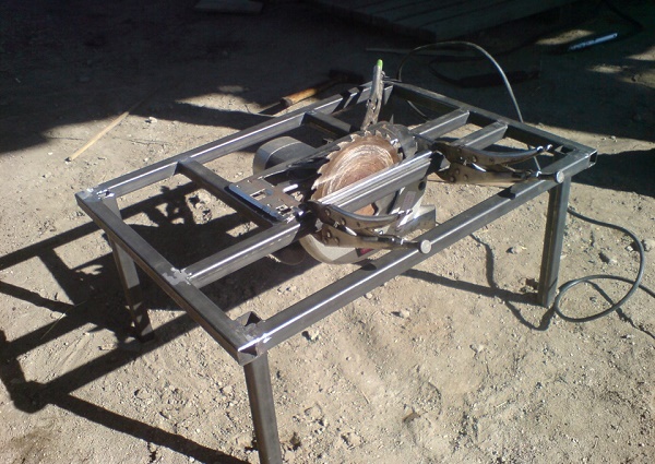  Леглото е домашно