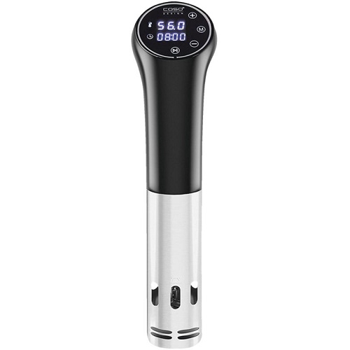  Sous Vide Касо SV 200