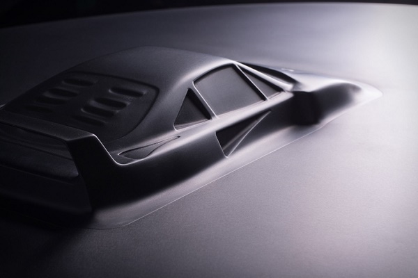  Таблица с отрицателна информация