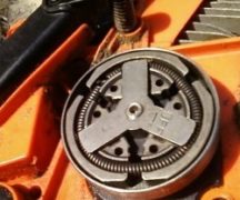  Замяна на звездичка на резачка