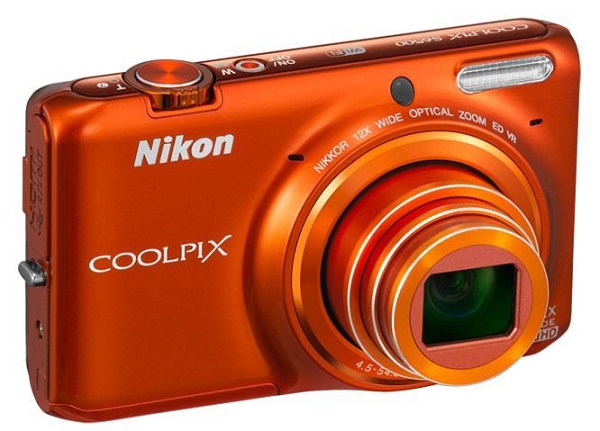 Компактен цифров сапунен съд