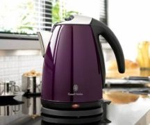  Рейтинг на маниаците