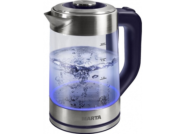  Марта МТ-1086